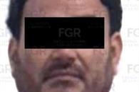 Vinculan a proceso a l&iacute;der de &acute;Los Blancos de Troya&acute;