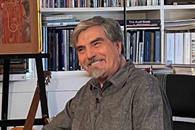 La serendipia y los hermanos