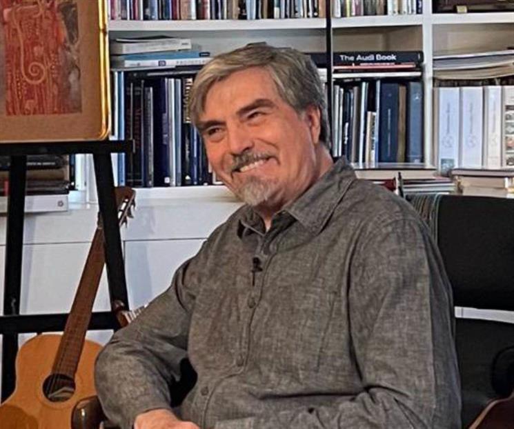 La serendipia y los hermanos