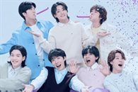 Se agotan en 37 minutos boletos para BTS