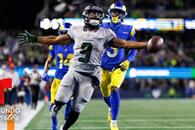 Seattle y Rams chocan por el t&iacute;tulo de la NFC