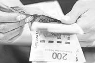 Predial salva arcas locales durante enero y febrero