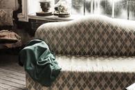 Manchas de esmalte en tus muebles; así puedes eliminarlas Manchas de esmalte en tus muebles; así puedes eliminarlas