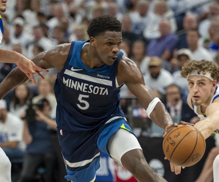 Pospone NBA partido por hechos violentos