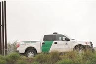 Embajada de EU en M&eacute;xico advierte por cruces ilegales