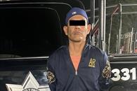 Caen dos presuntos narcodistribuidores