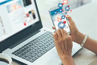 La ambulancia, rápido La ambulancia, rápido