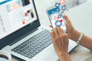 La ambulancia, r&aacute;pido