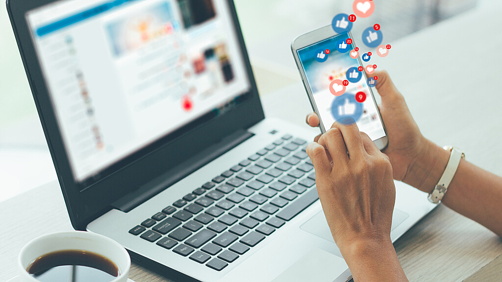 La ambulancia, r&aacute;pido