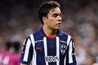 Van Rayados bien en la regla de menores Van Rayados bien en la regla de menores