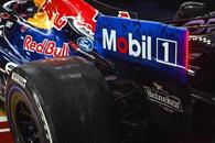 Ven difícil inicio en Red Bull en F1 2026 Ven difícil inicio en Red Bull en F1 2026