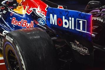 Ven dif&iacute;cil inicio en Red Bull en F1 2026