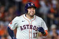 Se refuerzan Mellizos con Tarantini Se refuerzan Mellizos con Tarantini