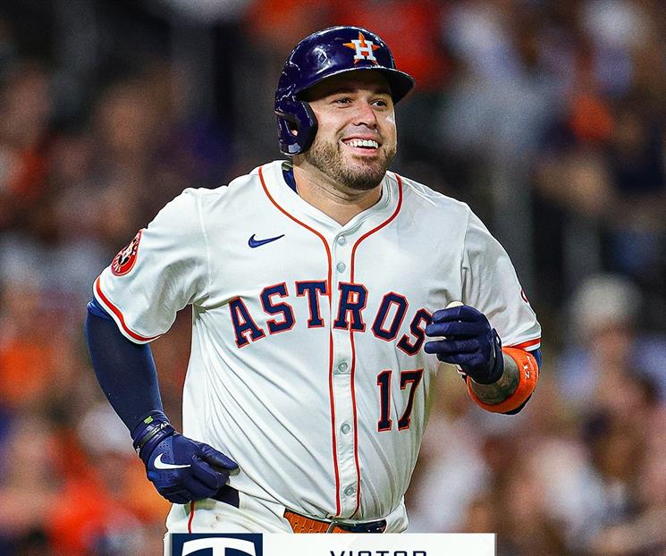 Se refuerzan Mellizos con Tarantini Se refuerzan Mellizos con Tarantini