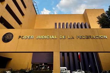 Justifica Corte compra de veh&iacute;culos para los ministros