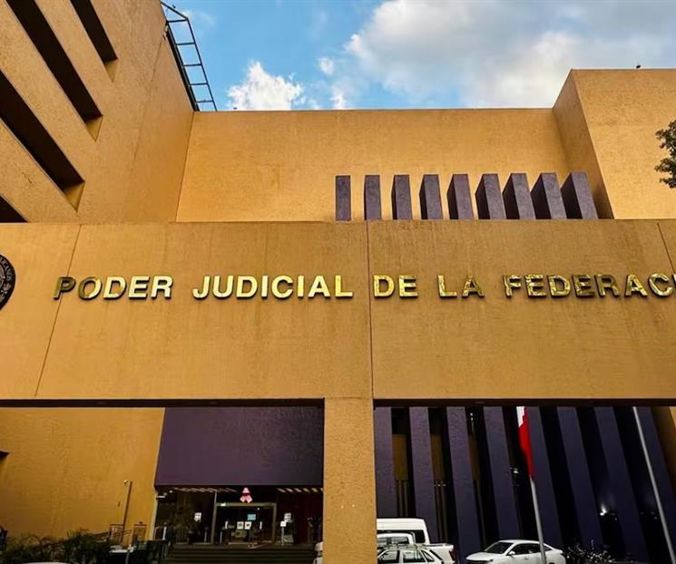 Justifica Corte compra de vehículos para los ministros Justifica Corte compra de vehículos para los ministros