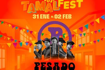 Preparan en Ju&aacute;rez el Tamal Fest 2026