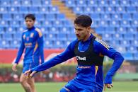 Tigres jam&aacute;s ha perdido frente al Le&oacute;n en enero en torneos cortos