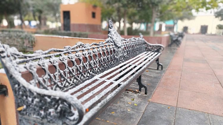 imagen-cuerpo imagen-cuerpo