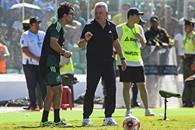 Duelo fue para forjar car&aacute;cter en j&oacute;venes