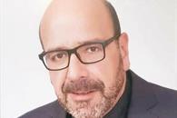 Entra Marcial Herrera a administraci&oacute;n de SC