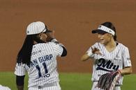 Pierde Sultanes Femenil