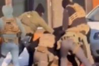 Tras muerte de estadounidense por agentes del ICE en Mine&aacute;polis