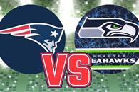 Listo el Super Bowl LX