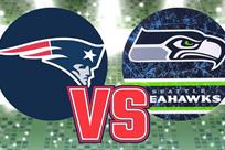 Listo el Super Bowl LX