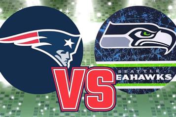 Listo el Super Bowl LX