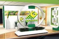 CNA dará seguimiento al acuerdo con Gruma, destaca Marván Saltiel CNA dará seguimiento al acuerdo con Gruma, destaca Marván Saltiel