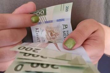 Busca Fonacot rebasar los 2.19 millones de créditos