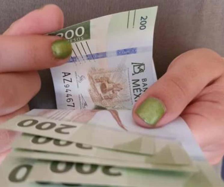 Busca Fonacot rebasar los 2.19 millones de créditos Busca Fonacot rebasar los 2.19 millones de créditos