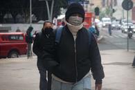 Suspende fr&iacute;o extremo clases en varios estados del pa&iacute;s