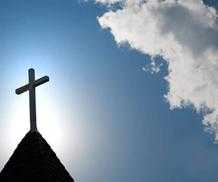 Convoca Iglesia al Segundo Di&aacute;logo Nacional por la Paz