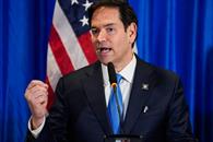 Presiona EU a Irak por acercamiento con Ir&aacute;n