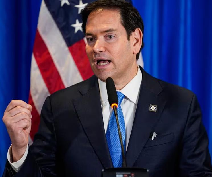 Presiona EU a Irak por acercamiento con Ir&aacute;n