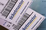 Profeco anuncia infracci&oacute;n contra Ticketmaster