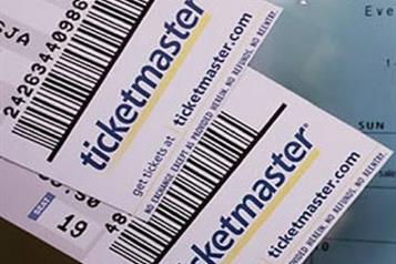 Profeco anuncia infracci&oacute;n contra Ticketmaster
