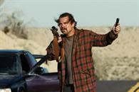 Lidera One Battle After Another nominaciones en Premios BAFTA 2026