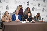 Exige GLMC claridad en convenio firmado con Zinc Nacional Exige GLMC claridad en convenio firmado con Zinc Nacional