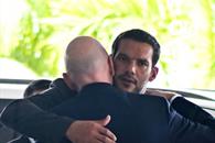 Reafirma Brasil interés por Mundial de Clubes Reafirma Brasil interés por Mundial de Clubes