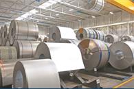 Canacero se prenuncia sobre la crisis que vive industria acerera