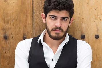 Fallece Alexis Ortega, actor de doblaje y voz de Spider-Man