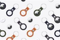 Apple lanza por sorpresa un nuevo AirTag