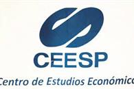CEESP urge reactivaci&oacute;n de la econom&iacute;a