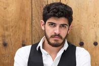 Muere Alexis Ortega, actor de doblaje y voz de Spider-Man