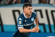 Concretar&iacute;a Tigres un refuerzo extranjero