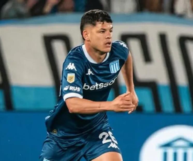 Concretaría Tigres un refuerzo extranjero Concretaría Tigres un refuerzo extranjero