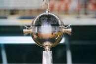 Abre Conmebol la puerta a mexicanos para jugar Libertadores 